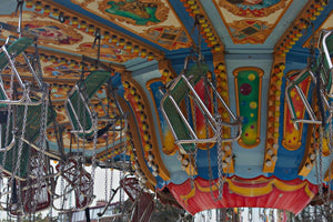 Carousels - vagabondphotos.ch