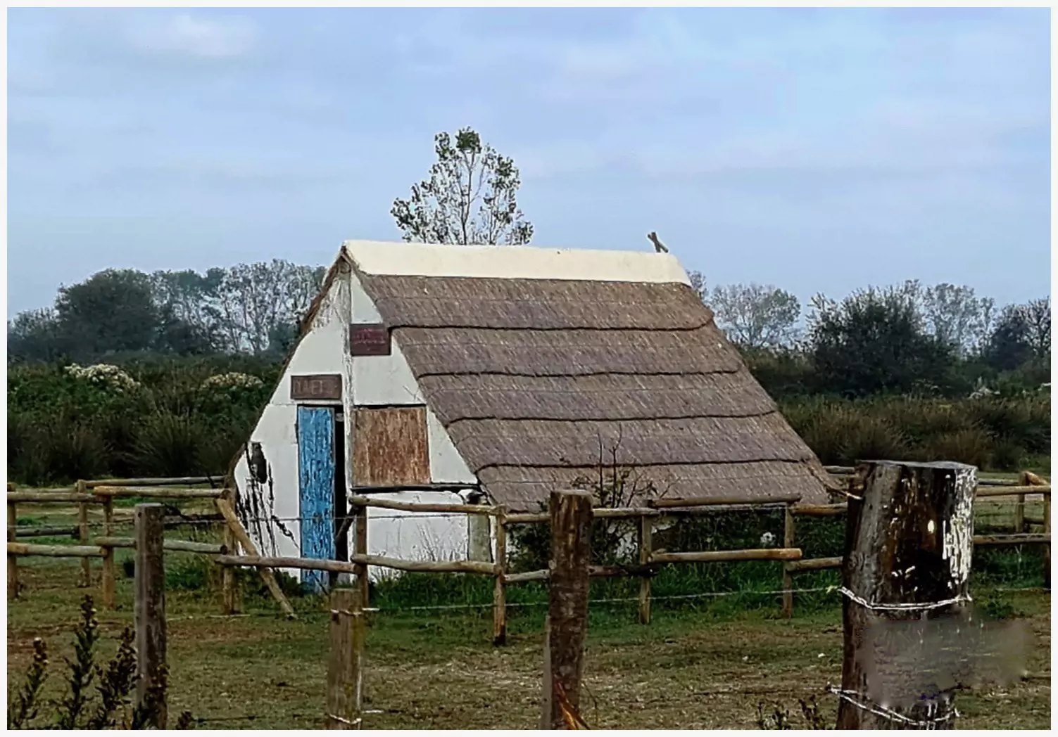 Maisons anciennes - vagabondphotos.ch