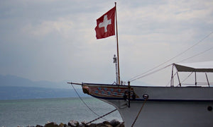 Notre belle Suisse - vagabondphotos.ch