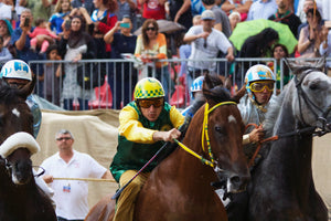 Palio d'Asti, Italie, 2016 - vagabondphotos.ch