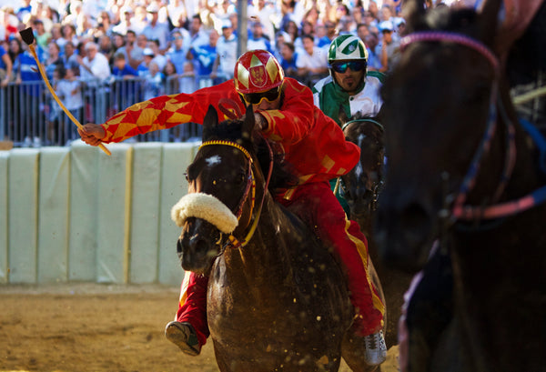 1. Palio Asti - vagabondphotos.ch