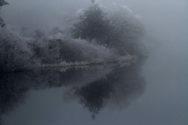 10. Lac - vagabondphotos.ch