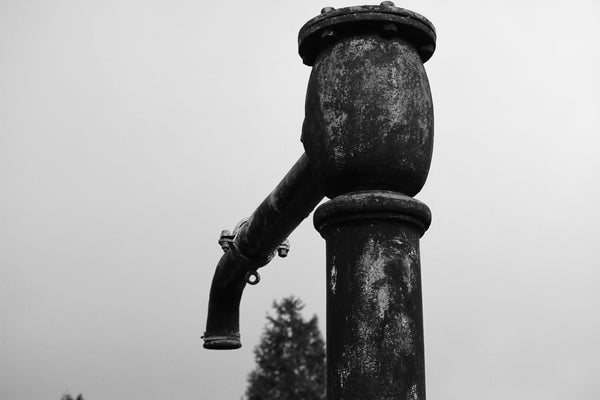 11. Fontaine pour rechargeer les vieux trains - vagabondphotos.ch