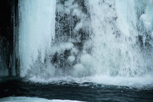 12. Islande glace Février 2020. - vagabondphotos.ch