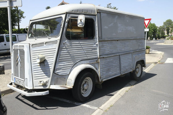 14 Citroën TUB - vagabondphotos.ch