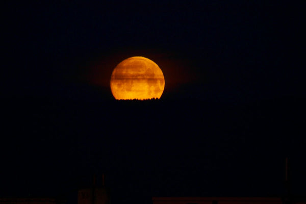 15 couché de lune - vagabondphotos.ch