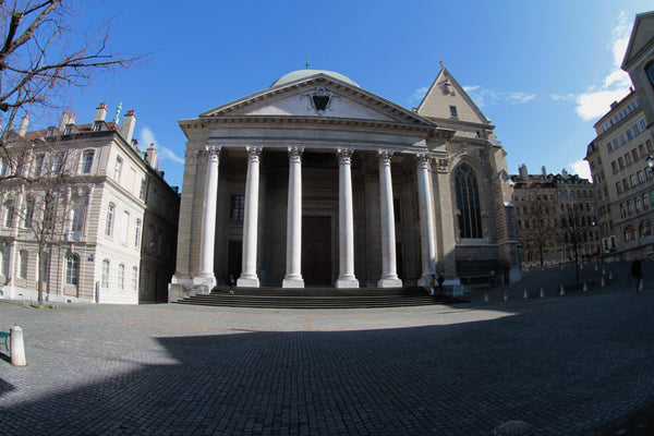 15. la cathédrale - vagabondphotos.ch