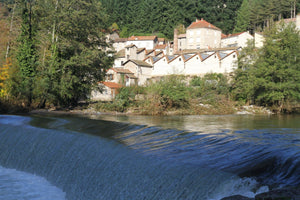 15. la rivère - vagabondphotos.ch