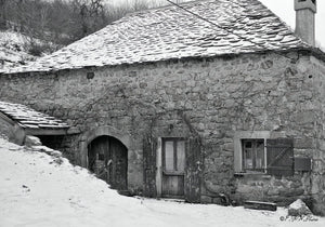 15. maison - vagabondphotos.ch