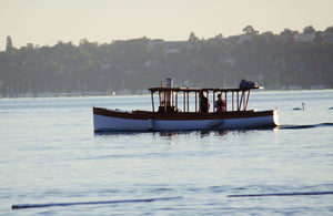 19. barque - vagabondphotos.ch