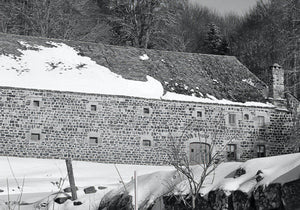 19. ferme - vagabondphotos.ch