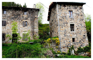 2 maisons - vagabondphotos.ch