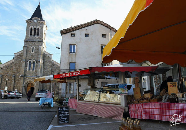 2. marché - vagabondphotos.ch