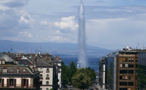 2. phare jet d eau - vagabondphotos.ch