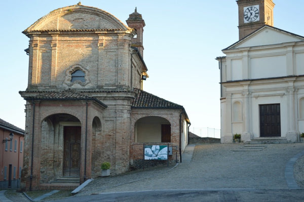 20 chapelle Italie - vagabondphotos.ch