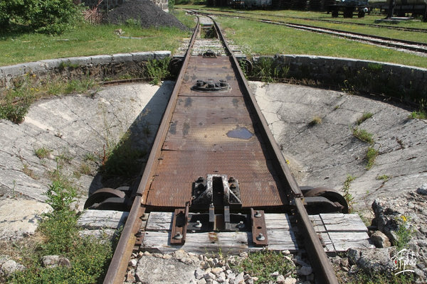 20. rail - vagabondphotos.ch