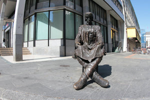 20. statu - vagabondphotos.ch