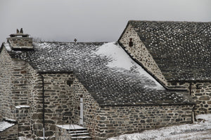 20. veille pierre - vagabondphotos.ch