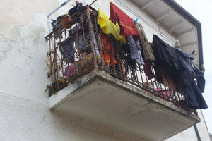 25. balcon - vagabondphotos.ch