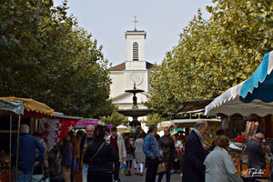 27. Carouge - vagabondphotos.ch