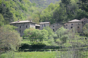 28. hameau - vagabondphotos.ch