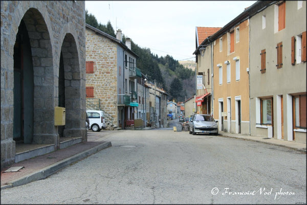 30. rue du village - vagabondphotos.ch