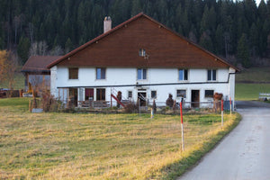 33. ferme - vagabondphotos.ch