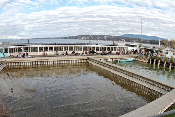 33. les bains - vagabondphotos.ch