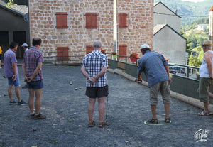 36. place de pétanque - vagabondphotos.ch