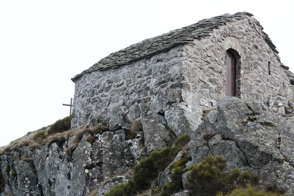 37. chapelle - vagabondphotos.ch