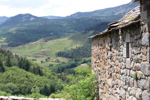 39 Ardèche - vagabondphotos.ch