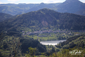 39. saint martial - vagabondphotos.ch