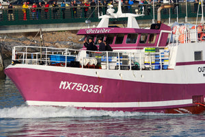 5. Bateau de pêche - vagabondphotos.ch