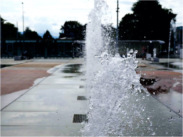 6. fontaine - vagabondphotos.ch