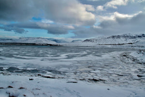 64. cote nord - vagabondphotos.ch