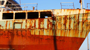 7. Bateau de pêche - vagabondphotos.ch