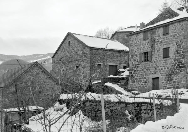 7. hameau - vagabondphotos.ch