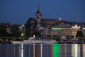 8. Genève - vagabondphotos.ch