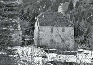 9. maison - vagabondphotos.ch