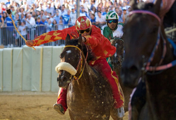 9. palio itale - vagabondphotos.ch