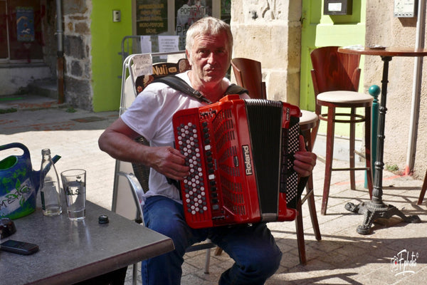 accordéon - vagabondphotos.ch