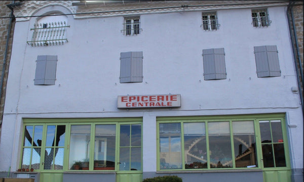 ancienne épicerie - vagabondphotos.ch