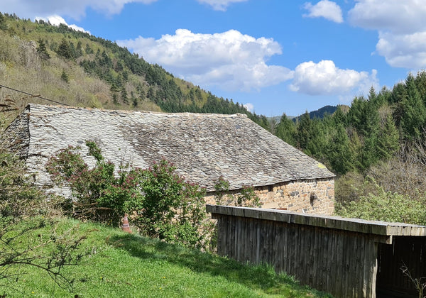 Ardèch3 - vagabondphotos.ch