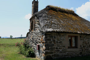 Ardèche - vagabondphotos.ch