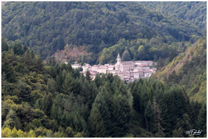 Ardèche - vagabondphotos.ch