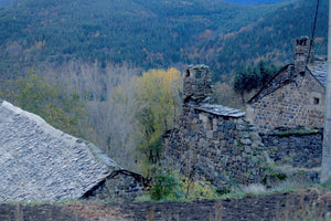 Ardèche - vagabondphotos.ch