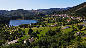 ardèche0 - vagabondphotos.ch