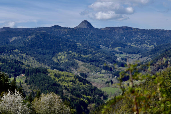 ardèche2 - vagabondphotos.ch