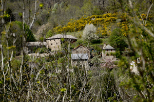 Ardèchem - vagabondphotos.ch