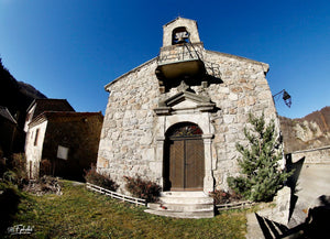 Ardèchem - vagabondphotos.ch